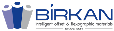 BIRKAN GMBH