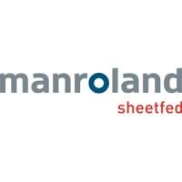 MANROLAND 