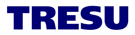 TRESU 