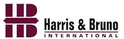 HARRIS & BRUNO