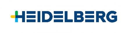 HEIDELBERG
