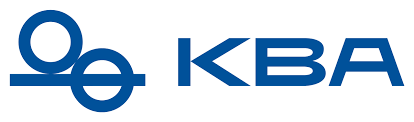 KOENIG & BAUER 
