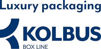 KOLBUS