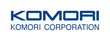 KOMORI