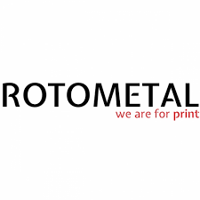 ROTOMETAL 