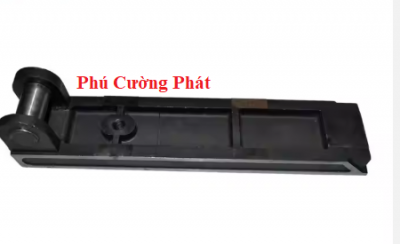 Linh kiện máy 3F