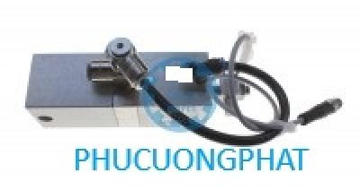 Xy lanh khí nén 80.10Q13-0950