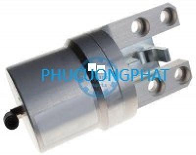 Xy lanh khí nén 80.10Q13-1141