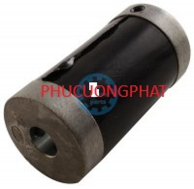 Khớp nối 80.17K30-1482