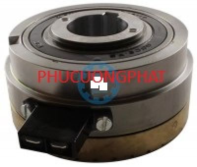 Bộ ly hợp 80.21B13-0378