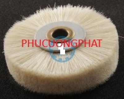 Bánh lông 80.21C13-1222