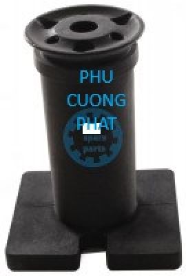 Đầu hút giấy 80.21F13-A962