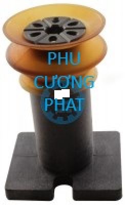 Đầu hút giấy 80.21F13-A981