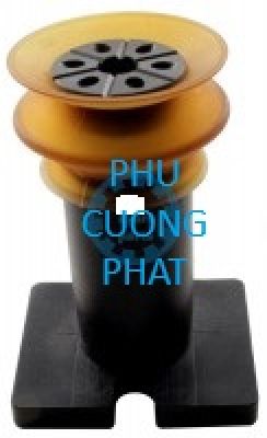 Đầu hút giấy 80.21F15-0176