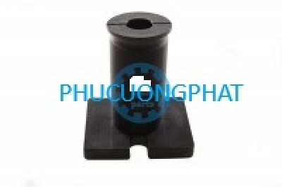 Đầu hút giấy 80.21F30-0358