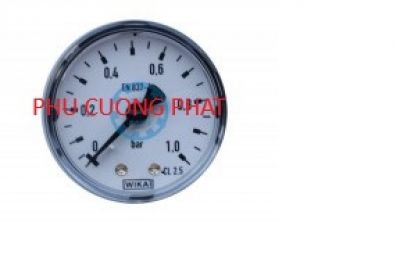 Đồng hồ 80.21F30-1041