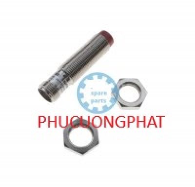 Cảm biến 80.37U44-3646