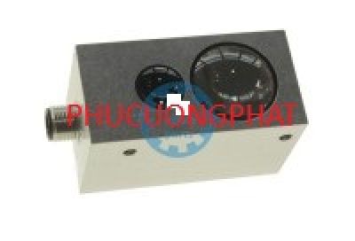 Cảm biến 80.37U44-3700