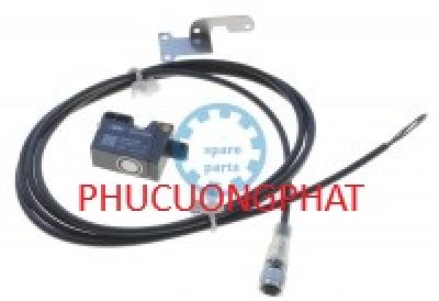 Cảm biến  80.37U44-A302