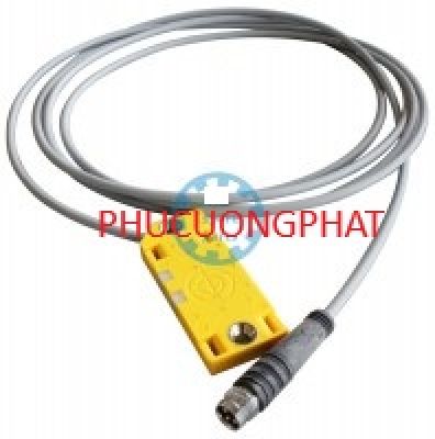 Cảm biến 80.37U44-3782 , 2620136 10-30V DC 