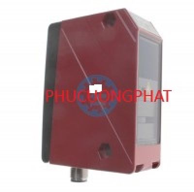 Cảm biến 80.37U44-3833