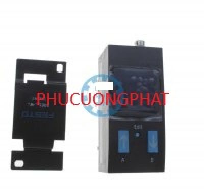 Cảm biến 80.37U44-A053
