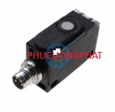 Cảm biến 15/BE/MAN3.1 