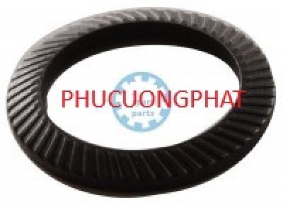 80.90R40-0107