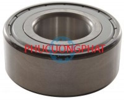 Bạc đạn 80.91C40-2406