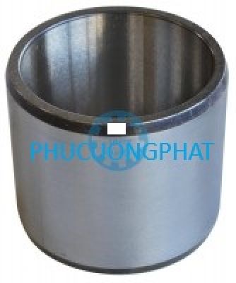 80.91G40-9098