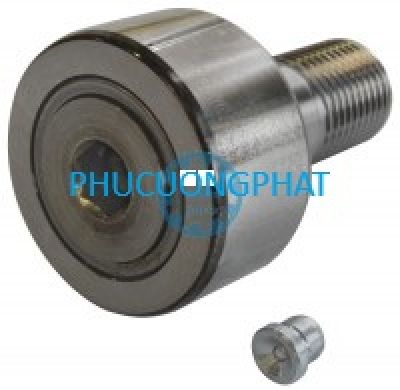Bạc đạn 80.91H40-8553