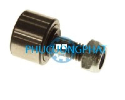 Bạc đạn 80.91H90-7801