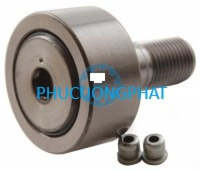 Bạc đạn 80.91H90-8054