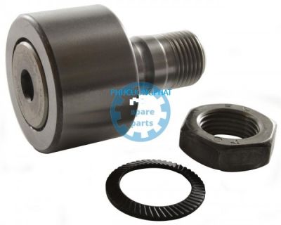 Bạc đạn 80.91H90-8520