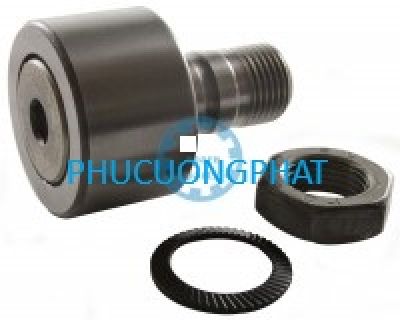Bạc đạn 80.91H90-8521