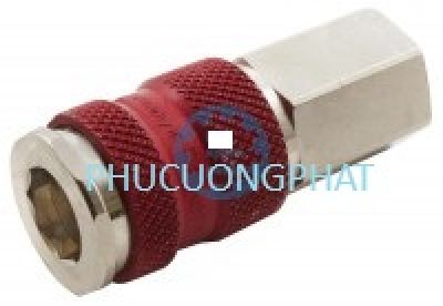 Khớp nối 80.93E40-0862