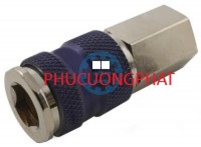 Khớp nối 80.93E40-0870