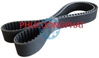 Dây curoa 80.94A40-9420