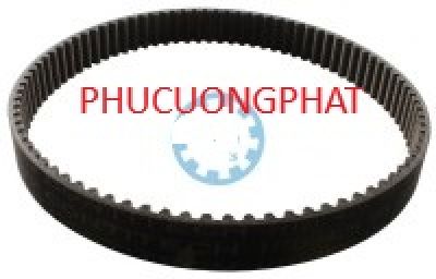 Dây curoa 80.94A40-9425