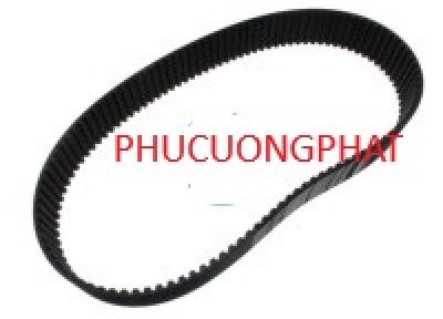Dây curoa 80.94A40-9493