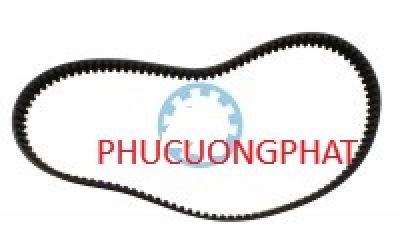Dây curoa  80.94A40-9704