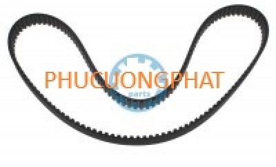 Dây curoa 80.94A40-9705