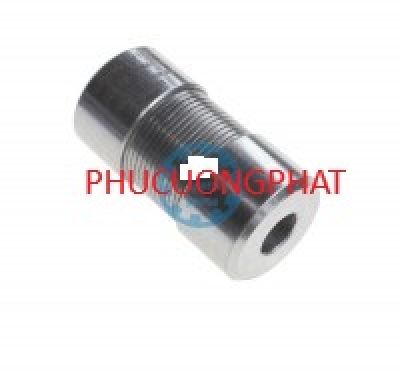 Khớp nối 80.94D50-2406