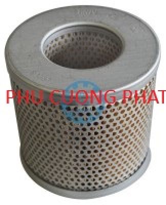 Lọc 80.94G40-1084