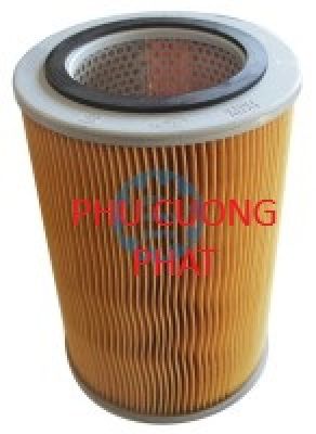 Lọc 80.94G40-1047