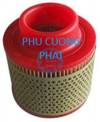 Lọc 80.94G40-1078