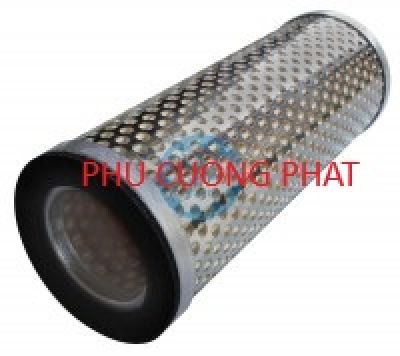 Lọc 80.94G40-1083