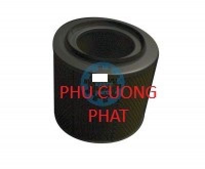 Lọc 80.94G40-1093