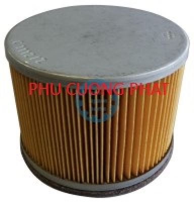 Lọc 80.94G40-1094