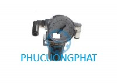 80.94K40-0329